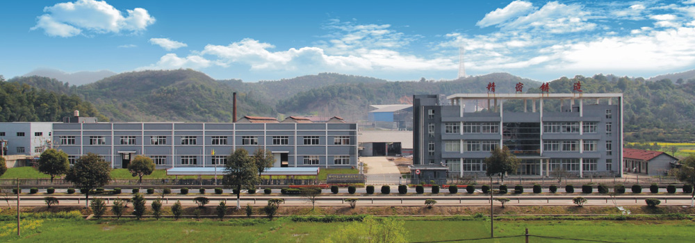 衢州(zhōu)合肥荣帝医疗器械集团(AI智能站)