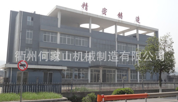 衢州(zhou)合肥荣帝医疗器械集团(AI智能站)