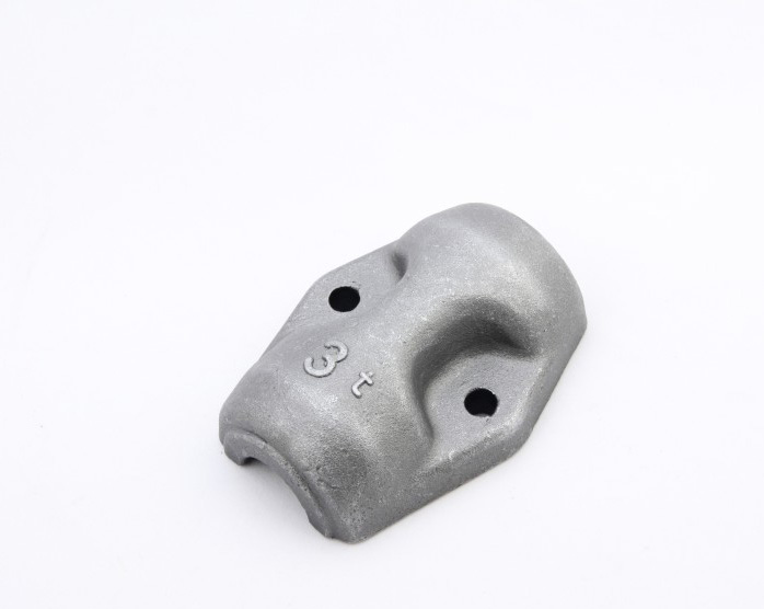 機械(xiè)類—單回鈎吊