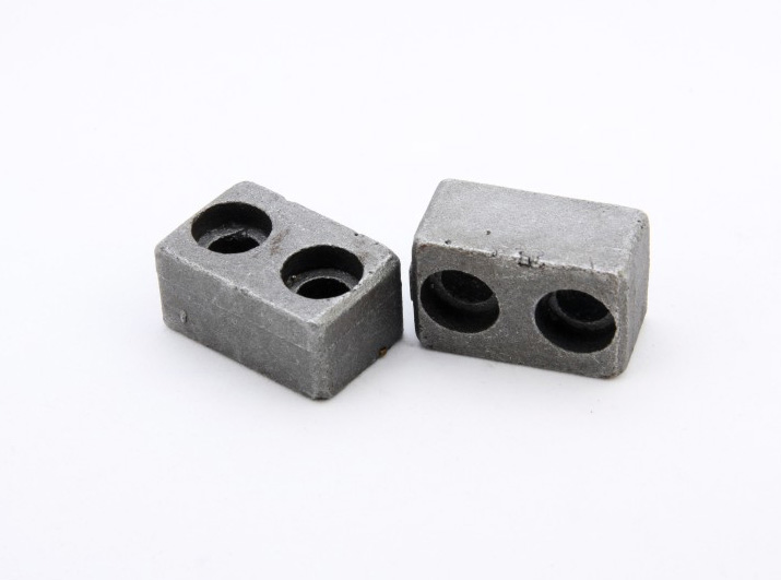 電器(qì)類—墊塊