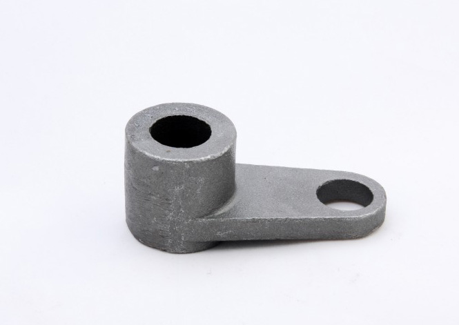 電器(qi)類—拐臂