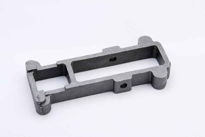 電器類—基(ji)座