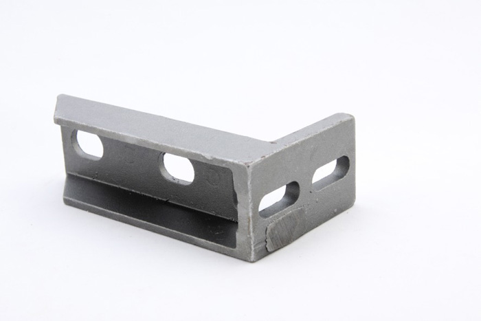 機械(xiè)類—角碼