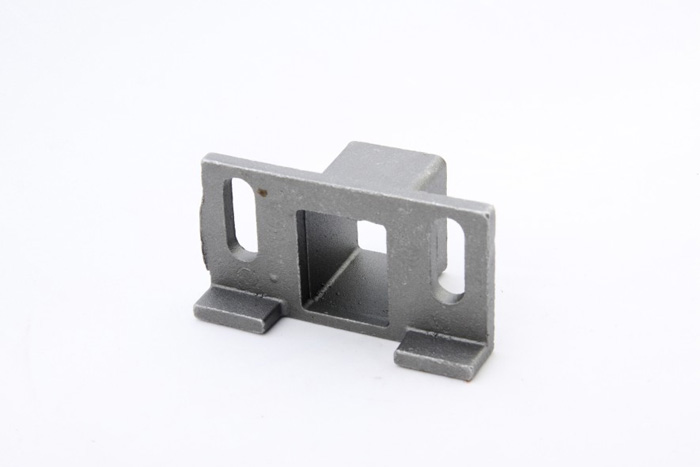 機械類—角(jiao)碼