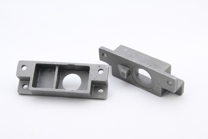 電器類—接地(di)支座