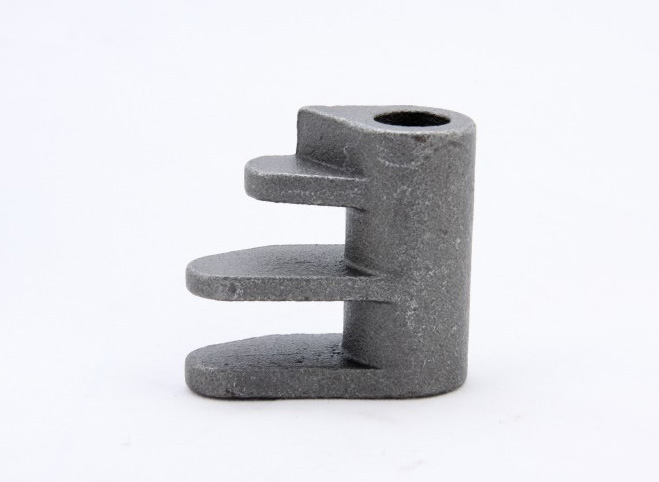 電器(qì)類—扣闆座