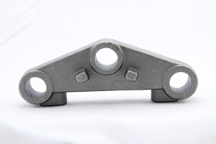 汽車配件(jiàn)—連扳