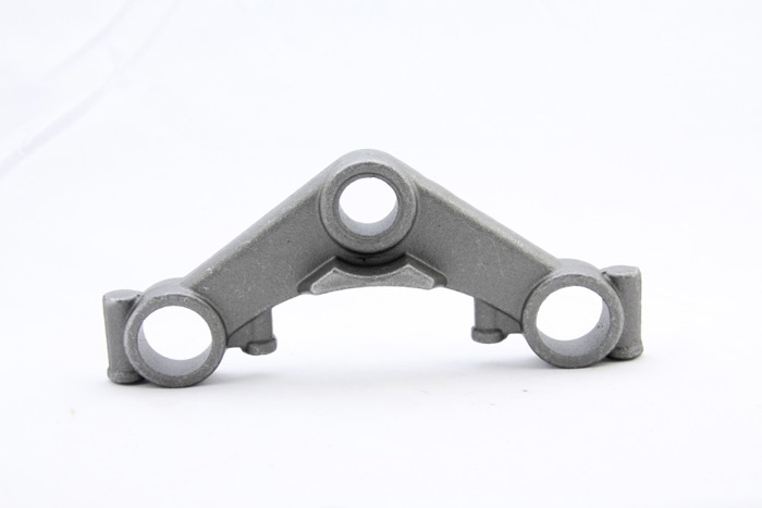 汽車配件(jiàn)—連扳