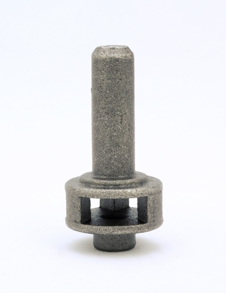 工具(jù)類—鏈接軸(zhou)