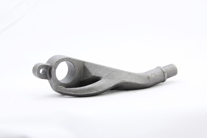 汽車配件(jian)—摩托車手(shǒu)把