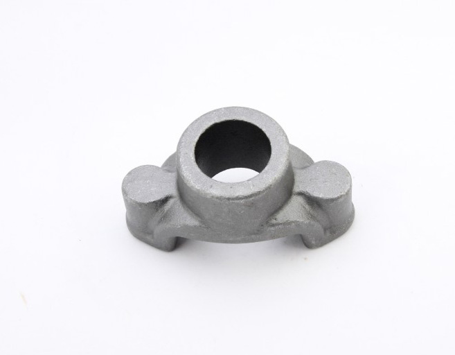 汽車配件—扭杆(gǎn)固定座