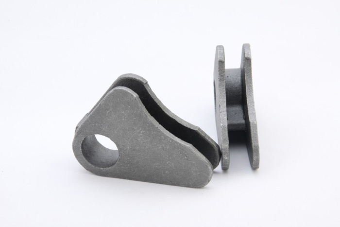 電器類—三角(jiao)拐臂