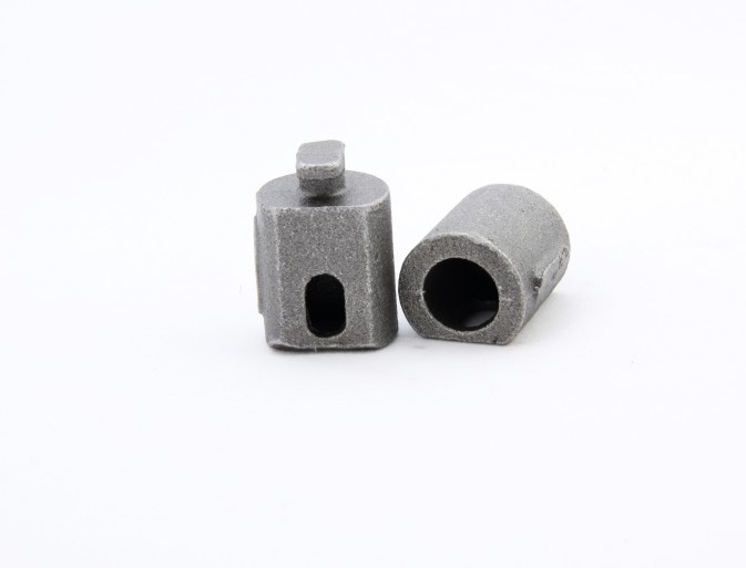 電(diàn)器類—鎖套(tào)