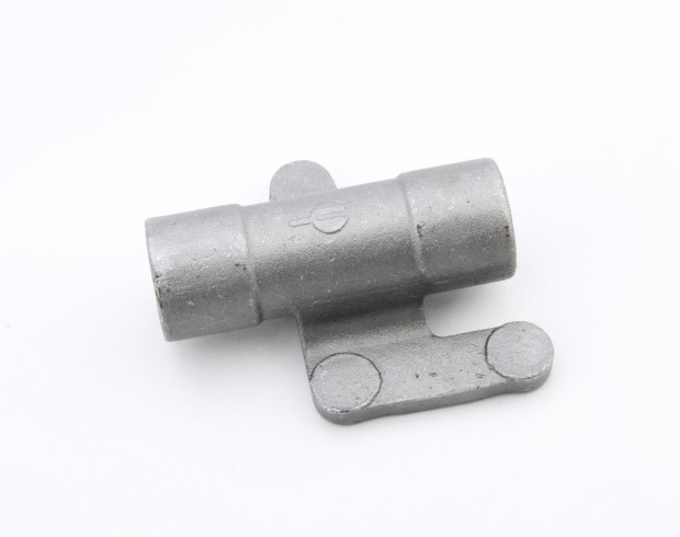 汽(qì)車配件—托架