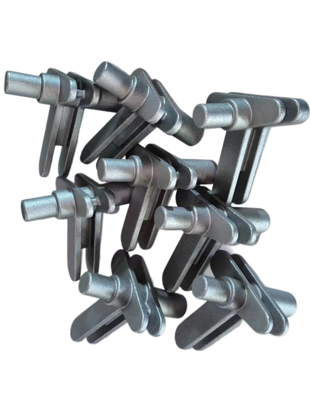 充氣櫃轉(zhuǎn)軸