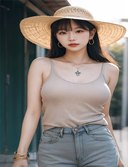 提名影片：独家的探索中东大宝荐1：迦南孤儿的奥秘：隐藏细节与深层意义