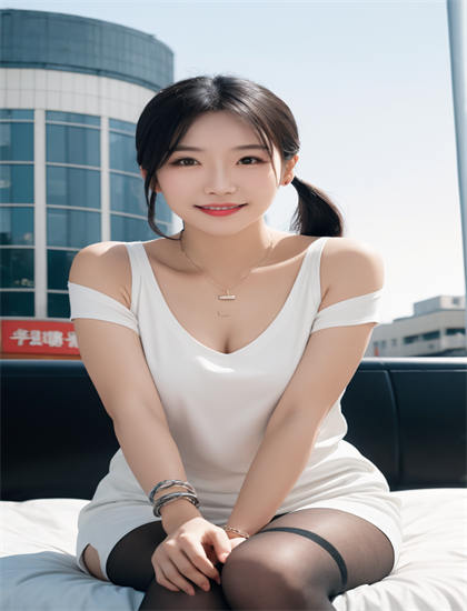 看《老少女奇遇记》前必读：观影指南帮你理解文化背景与历史语境 获得更深感悟