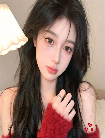 《狐妖小红娘感人至深的：金晨曦篇》历史背景关联：时代特征与历史意义商业分析