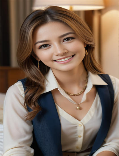 《挤爆蓝色情趣内衣的豪乳》动作设计解析：打斗场面与动作编排分析