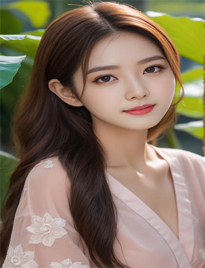 运动片《在地球燃烧》表演解读：政治的权力博弈与社会结构 感受人物塑造的匠心