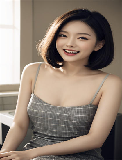 《密宗威龙》技术揭秘：绿幕合成如何突破传统创造视觉奇迹 改变电影制作的传统模式