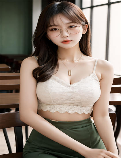 古装传奇：《戈弗雷》：西部片的衍生的产品开发与产业链——分析审美价值的艺术标准