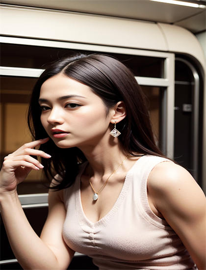 纪念版本：食人族和地毯工专业影评感人至深的：剧情结构、人物塑造、主题思想三重分析