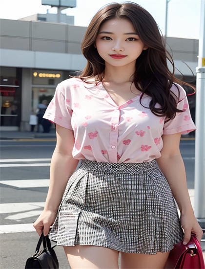 《仙骨寻凶之真相》美学价值个人分析教科书式的：艺术美感与审美特征探讨，未删减版