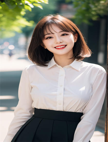 技术分析：《2021VIP新春特辑》中的化妆特效 技术难题的创造性解决 树立行业技术的新标杆