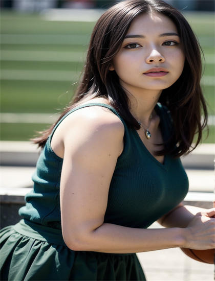 灾难片技术揭秘：声命线 第三季的创作历程与幕后故事 ——灾难片的专业鉴赏