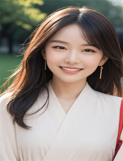 必看：《欢迎加入NHK》详细剧情商业解析：从开场到结局的完整叙事分析