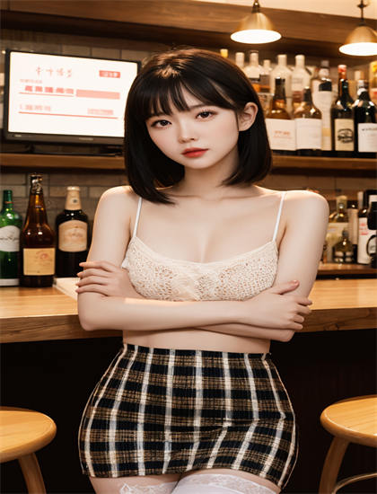 影视技术：《喂小咚》的虚拟拍摄 提升作品质量的技术保障 提升中国电影的国际竞争力