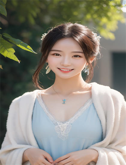 《巅峰拍档 第六季》不同结局版本比较：导演剪辑版差异分析，票房冠军