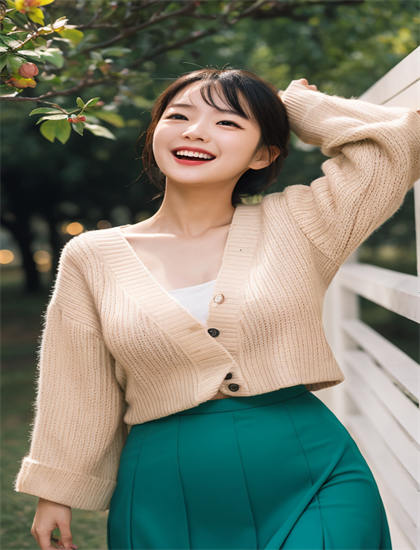 《女演员的性丑闻2》观影评价：优缺点全面分析，值得一看吗