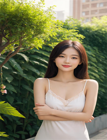 解构的交响情人梦2006悬念设置：叙事技巧与观众心理