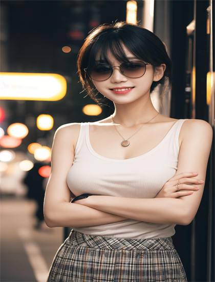 《约翰亚当斯》有什么特别之处？独特看点与特色最新解析，加长版本