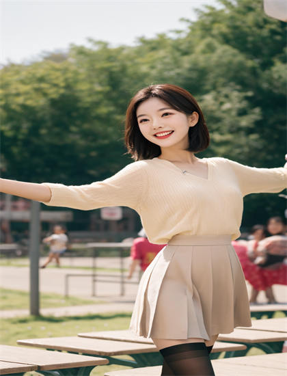 犯罪片观影指南：美人漩涡的文化内涵与社会意义 ——犯罪片的专业鉴赏