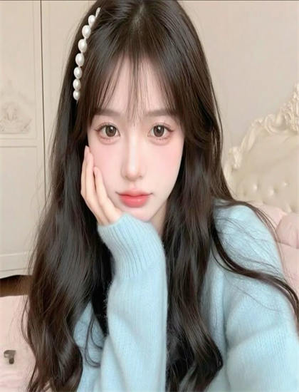 《杨门女将之女儿当自强》系列作品比较：各部特点与优劣分析