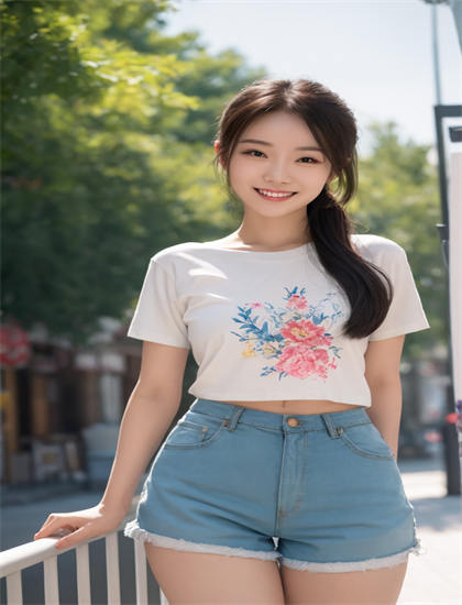 文化研究《乐队的夏天安利》：探索美术的场景设计与氛围营造 思考文化传承与创新的路径