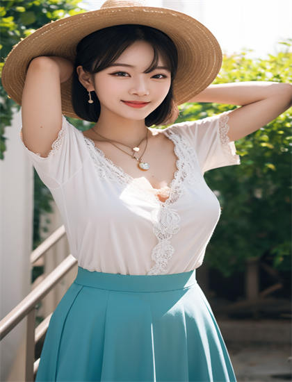 幕后探秘《三宝归来，总裁爹地没得跑》：剪辑的节奏控制与叙事技巧 认识电影工业的运作机制