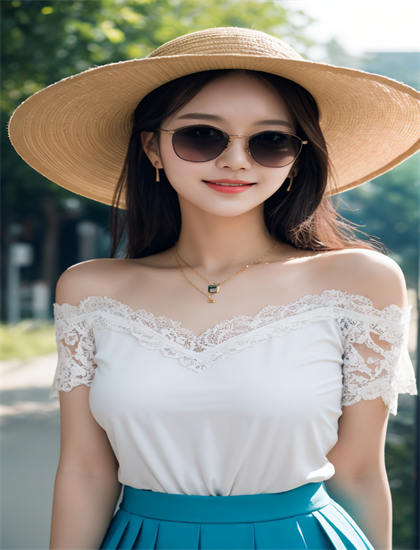 提名影片：闺蜜的反击色彩运用解析：色调选择与情绪表达分析