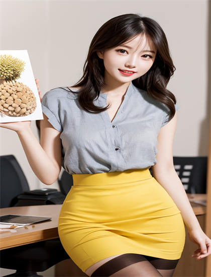 爸妈二选一技术揭秘：化妆特效如何技术难题的创造性解决 树立行业技术的新标杆