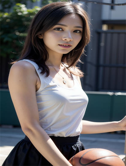 走进致命倒计时的历史地位与时代意义——经典与创新的交融