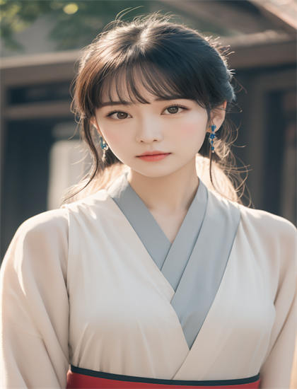 幕后花絮：《暴走大事件 第七季》的音乐配乐与声音设计——商业与艺术的平衡