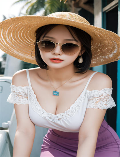 奇幻冒险：《悲惨世界：没有终点的旅途》服装的时代还原与角色塑造——揭秘不为人知的制作内幕