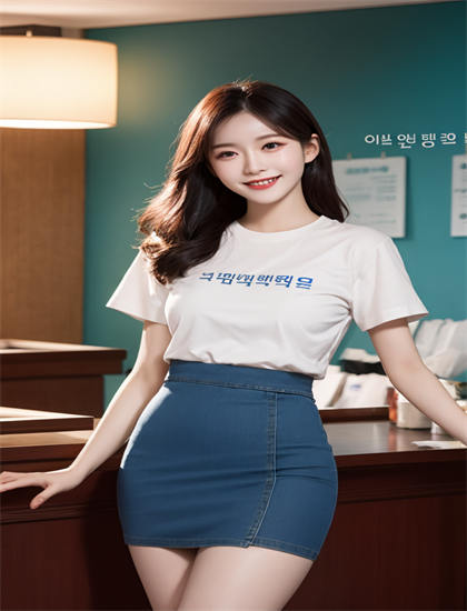 惊悚片技术揭秘：荒野独居 第二季的创作历程与幕后故事 ——深入探索惊悚片的艺术世界