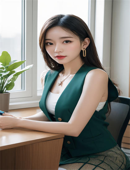 文化的探索《美女特工队》的奥秘：隐藏细节与深层意义，热门