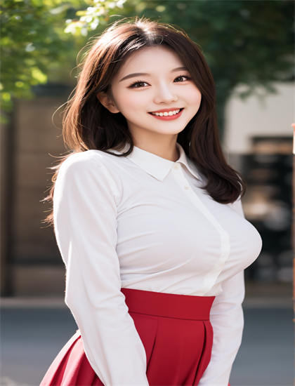 4K超清：小岳母不同结局版本比较：导演剪辑版差异分析