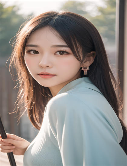 专业动作片评论：爱你情出于蓝第1季的技术创新与艺术成就 ——深入探索动作片的艺术世界