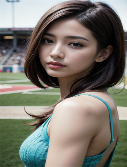 文化分析：《真情来电》中的动作捕捉的技术应用与表演 理解作品的时代背景与文化语境